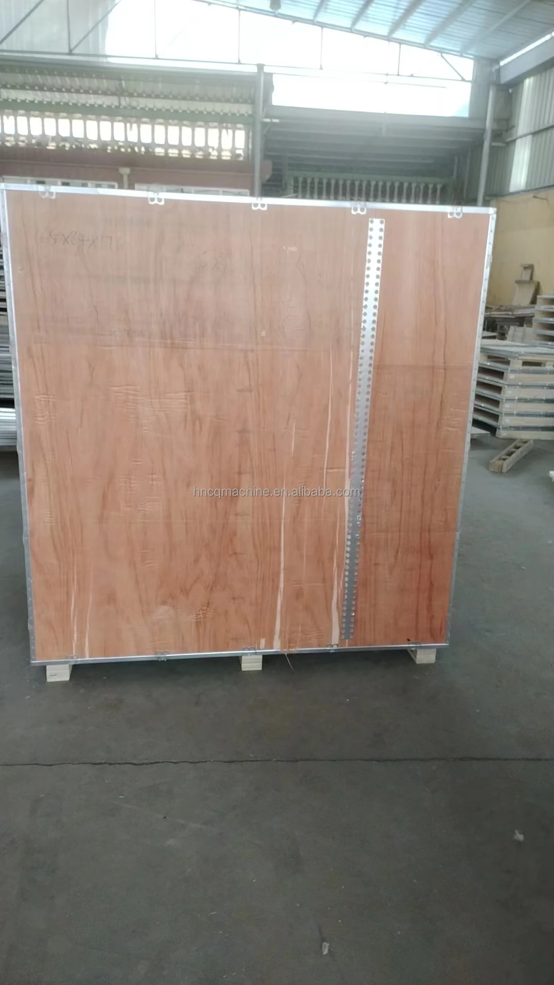 String Tag Machine Hang Tag Labeling Machine Fully Automatic Hang Tag