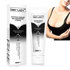 Cream Cream Top Wholesale Omy Lady Sexy Big Breast Enhancer Cream For Big Boobs
