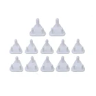 Cover Electrical Safety Socket Security Cover Safety Guard Protection Electric Plug Outlet Cover