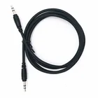 Mono Factory Made By Mono 3.5mm To 3.5mm Audio Cable