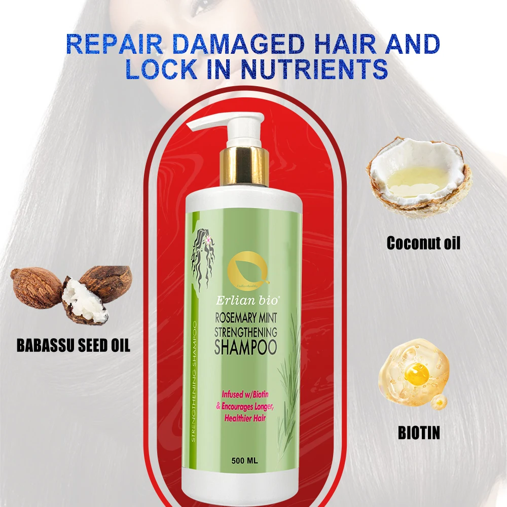 hair color shampoo (2)