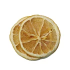 Slice Old Herbalist Doctor Dried Fruit Weight Loss Tea Slimming Tea Fruits Lemon Slice