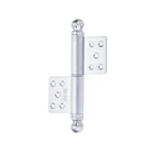 Hinges Open Hinge Furniture Door Hinges 45 Degree Open Hinge Special Degree Soft Close Hinge Wholesale