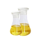Palm Oil Oil Supplier Supply Vitamin A Palmitate Cosmetic Wholesale Price Palm Fruit Oil
