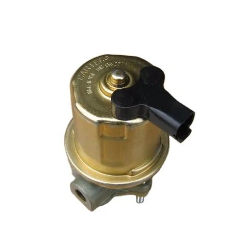 mictuning 9/ ft messfree sif/ón manguera bomba con cierre clip /& antideslizante primavera para Gas Diesel Agua L/íquido Transferencia Tubo Sif/ón con bomba de transferencia de combustible