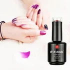 Polish Polish Nails Gel Over 5000 Colors Free Sample Nail Polish Wholesale Nail Gel Polish Wholesale Uv Led Soak Off Nail Gel Polish Wholesale