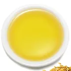 Oil Manufacturer Direct Wheat Germ Oil Food Grade Level Health Good Oil