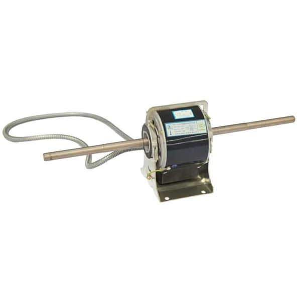 Fan Coil Unit, Ceiling, 36000btu - detail 14