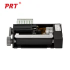 Printer Paper PRT 2-Inch PT481S-BM Printer Head Curved Paper Feeding Thermal Printer Mechanism
