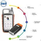 Tool VVDI Key Tool Max Programmer Plus VVDI MINI OBD Tool With Blue-tooth