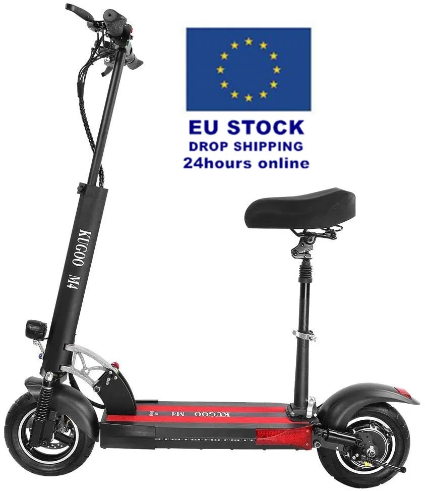 hot fat wheels electric scooter amazon