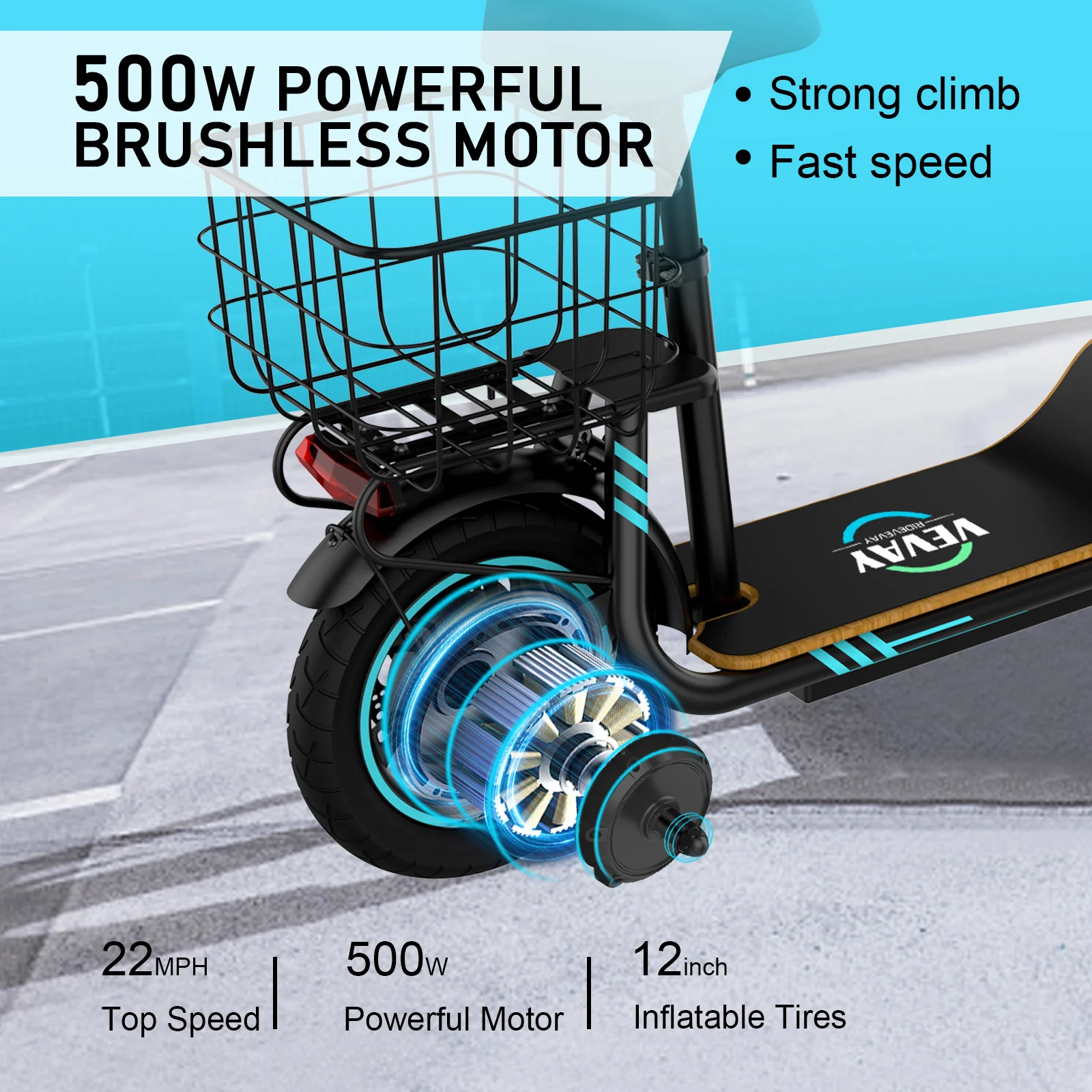 electric scooter M1 (6).jpg