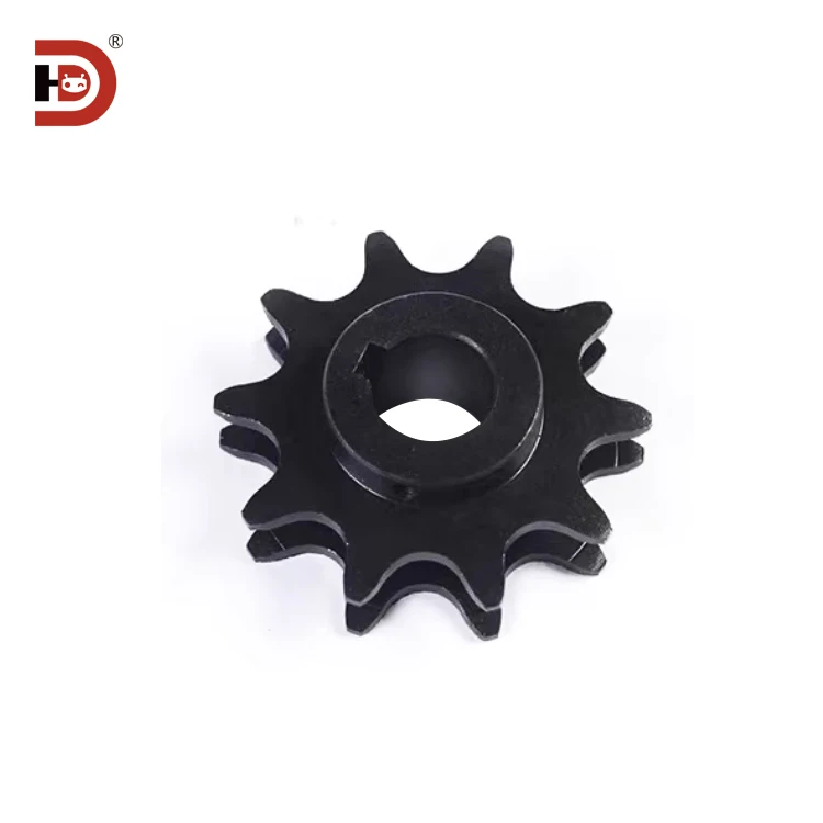 3x Speed Gear BS30-C212A Chain Sprocket Accessory 38.1mm Inner Hole 40mm Inner Hole details
