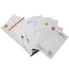 Paper Printing Paper Manufacturers Can Customize A Variety Of Office Paper Carbon-free Paper Printing