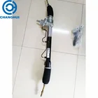 Steering Gear Box Rack And Pinion LK-3401010B Fit For Chinese Car BYD F0 F3