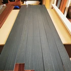 Wood Blinds Wood Classical High Quality Paulownia Wood Blinds From China Jialiduo