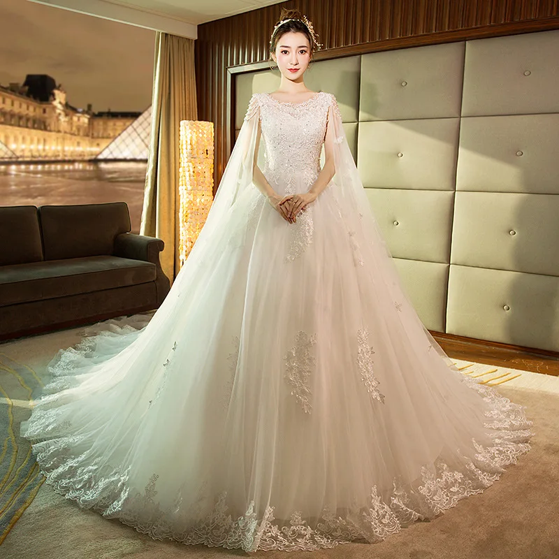 the most beautiful dress in the world 2022