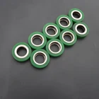 Rubber Hot Selling Rubber Products Customized Polyurethane PU Products