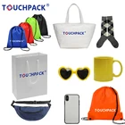 Items Gift Item Business Promotional Gifts Wholesale Multi Items For Promotion Promotion Gift Item Sets