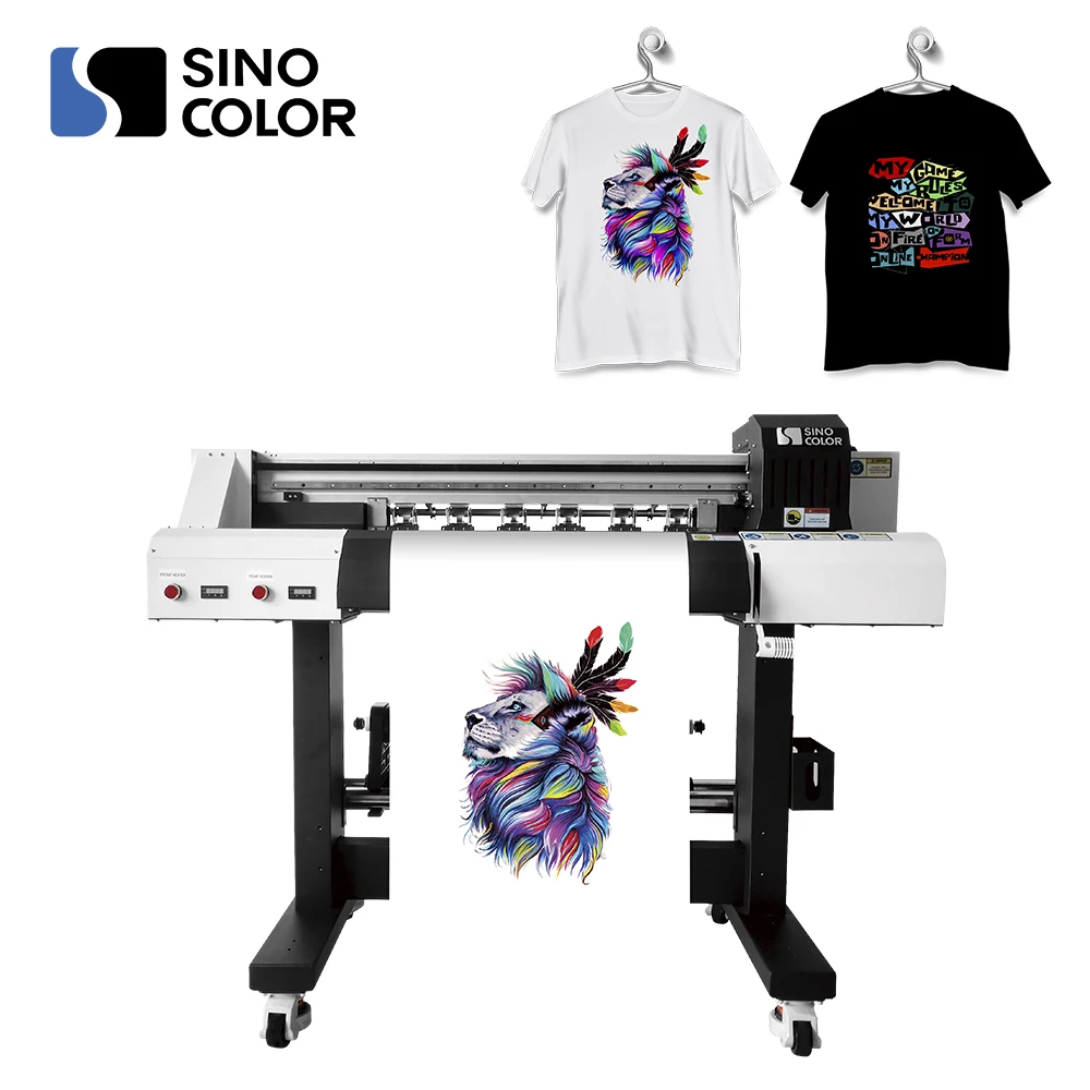Buy T Shirt Sticker Printing Machine,T 