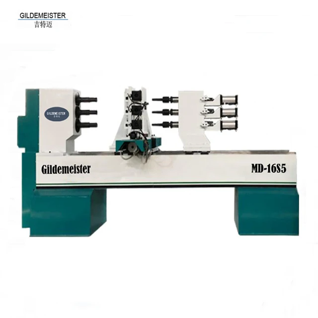 Central Machinery Wood Lathe Chucks 