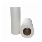Size Paper Wholesale Price Roll Size Printing Dye Sublimation Transfer Paper