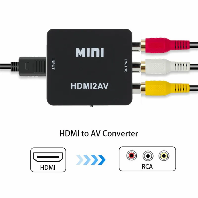 hdmitoavconverter5