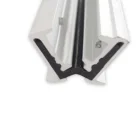 Hinges Hinge Hinge Continuous Hinges Suitable For Doors Tailgates Covers And Flaps Tila Hinge Poliall Hinge