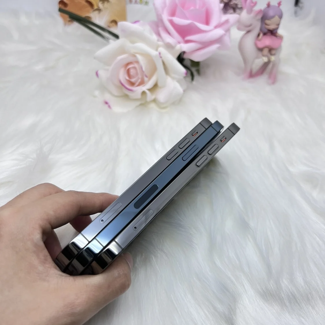 Habb8f83ca83b421493e313c01a29ef13O