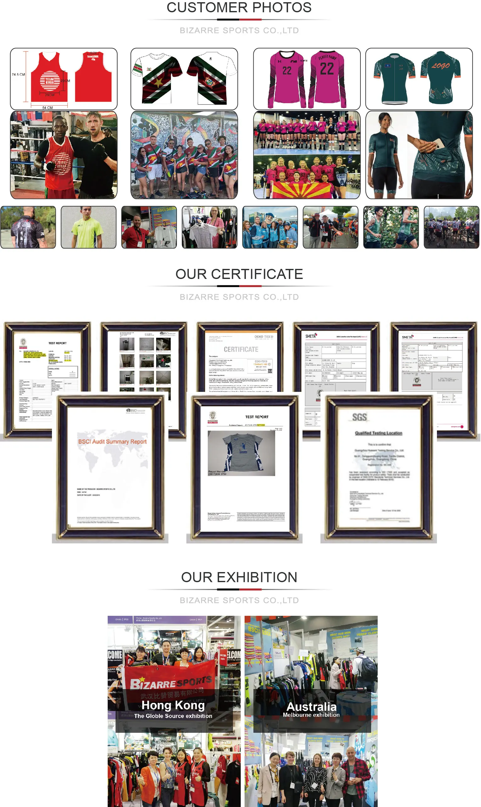 product high quality customized 2 in 1 four way fabric athletic fitness shorts for men elastic waist gym sports wear skinny fit-11