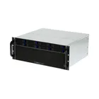 Computer 2021 Best Sale Rack Mount Server Chassis 1U 2U 4U Household Industrial Computer Case