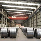 Aluminum Strips Roll Customized Thickness Color Aluminum Plates Sheets Strips Roll Coil Manufacture