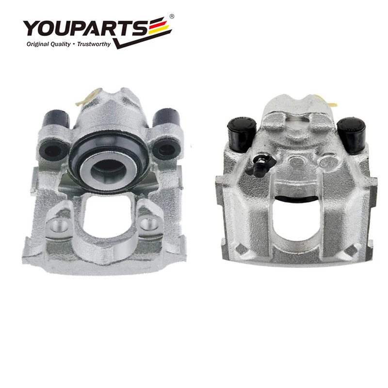 f30 brake caliper cover