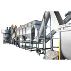 Bag For Plastic Recycling Plastic Bags Recycling Machines Waste Bag Machine For Plastic Recycling