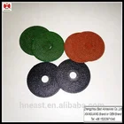Abrasive Wheels Resin Thin Abrasives Disk Super Cut Cut Off Wheel Hot Sell In India Market