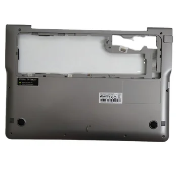 New Original Laptop Bottom Base Cover D For Samsung NP530U3C NP530U3B NP535U3C NP532U3C
