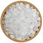 Salt DAAO Private Label Amazon Top Selling Kids Bath Salt Relaxing Natural Fizzy Bath Salt