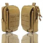 Phone Pouch Direct Supply Waterproof Military Backpack Cell Phone Waterproof Pouch