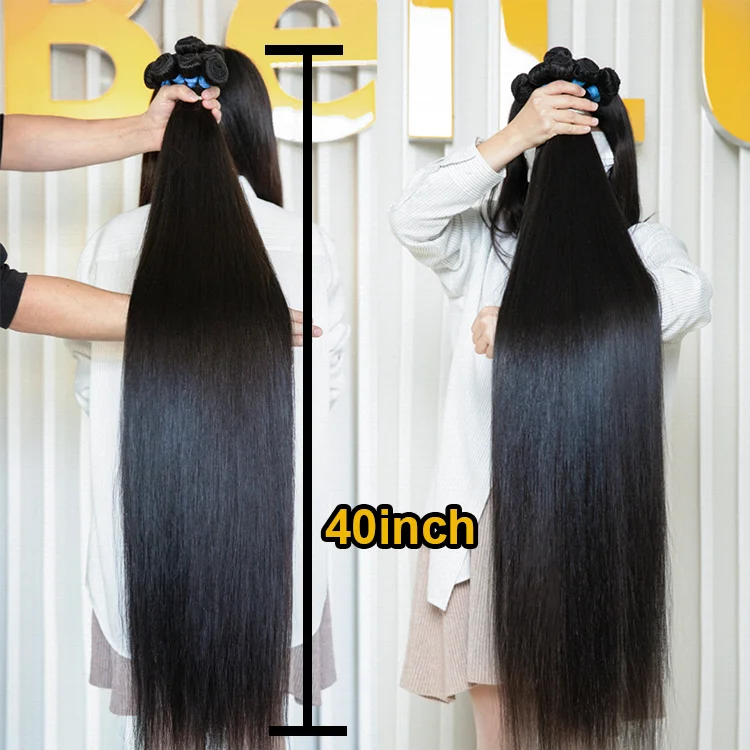 Top 152 + Remy hair manufacturers in india polarrunningexpeditions