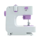 Mini Sewing Machines For Home Mini Sewing Machine Make In China