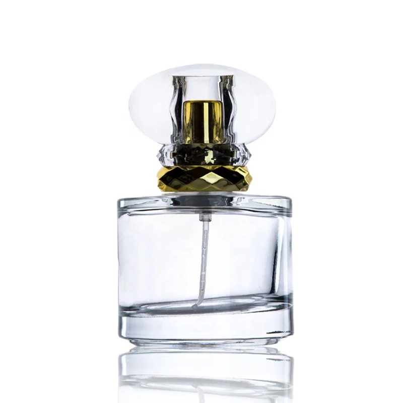 wholesale perfume bottles manufacturers