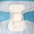 Adult Diaper Adults Dry Surface Adult Diaper Adults Pants Disposable For Adult Turkey