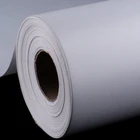 Inkjet Canvas For Printing Glossy Inkjet Art Work Canvas Roll For Digital Printing
