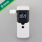 Breathalyser Alcohol Breathalyzers Breathalyser Alcohol Tester Breath Tester Breathalyzers Alcohol Tester