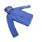 Men New Design High Quality 100% Polyester Outdoor Casual Jacket For Men