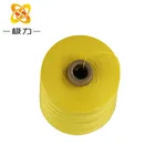 Thread Factory Directly China Cheap Wear Resistance Flame Retardant Aramid Sewing Thread
