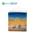 Green Tea Health Tea Certified Tea Chunmee Tea 2021 New Best Sale China Extra Quality Chunmee Green Tea 41022