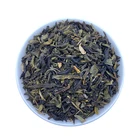 Tea Green Wholesale Premium Bulk Tea Chinese Loose Leaf The Vert Jasmin Green Tea