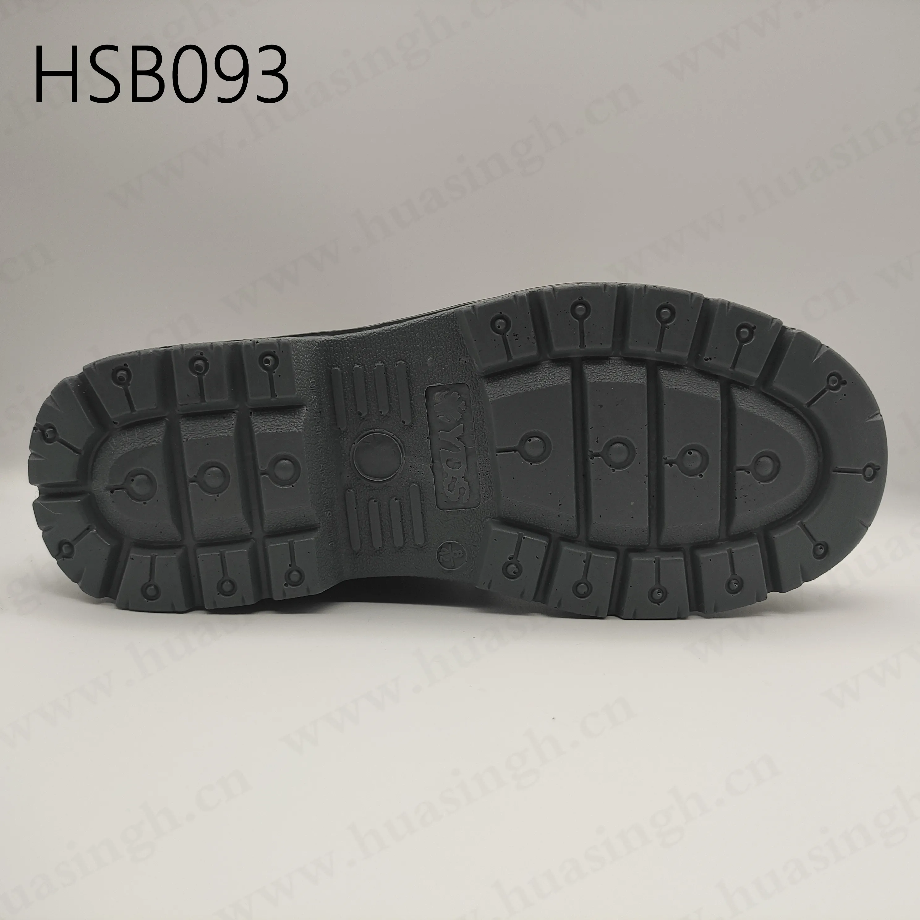 HSB09302