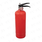 Bengal 10KG DCP Portable ISO Approved Dry Powder Foam / Fire Extinguisher